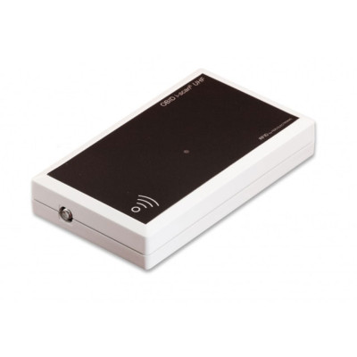 FEIG RFID Reader