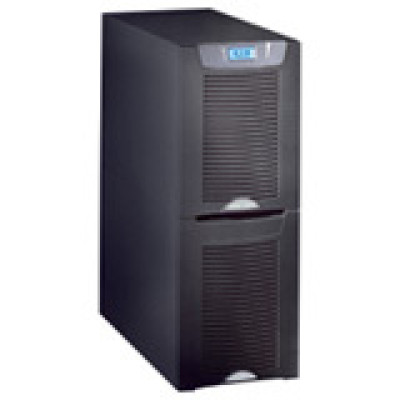 Eaton Products