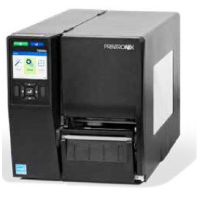 Printronix Barcode Label Printer