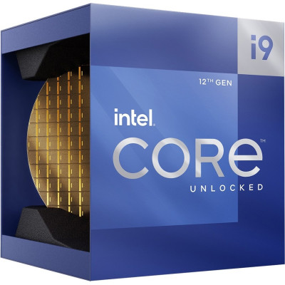 Intel Accessory