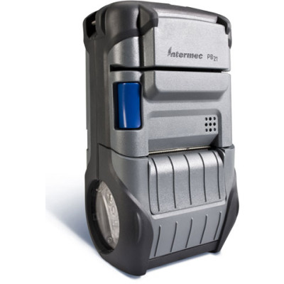Intermec Receipt Printer