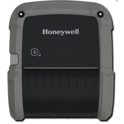 Honeywell Barcode Label Printer