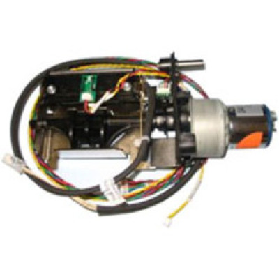 HID Accessory