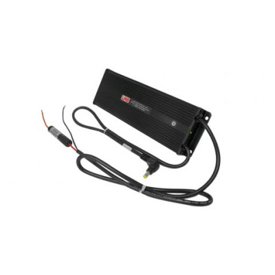 Gamber-Johnson Power Device