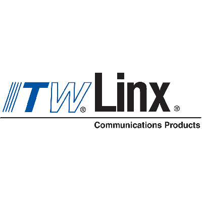 ITW Linx Surge Protector