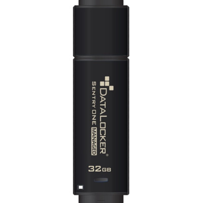 DataLocker Accessory