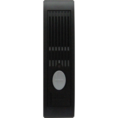 Aiphone Access Control Equipment