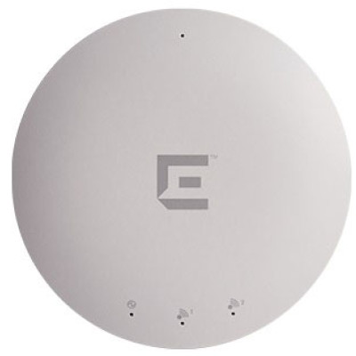 Extreme Wireless Access Points