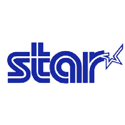 Star Accessory