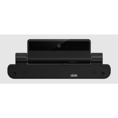Elo Webcam