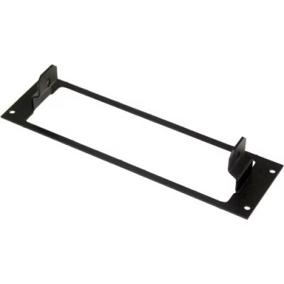 Havis Mounting Hardware and Stands