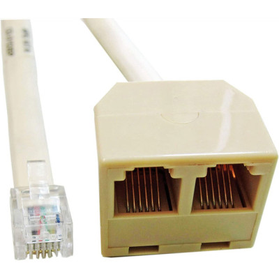 APG Accessory