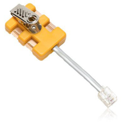 Fluke Networks Data Networking