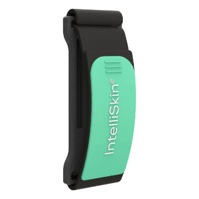 RAM Mount Carrying and Protective Accessories