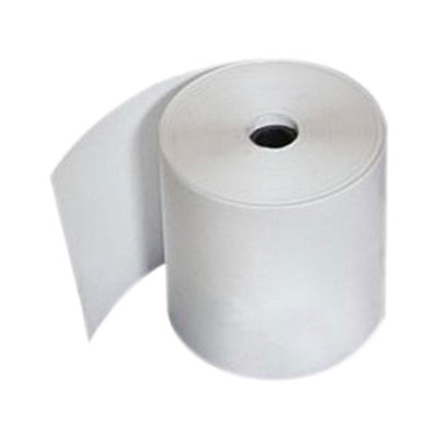 AirTrack® Receipt Paper
