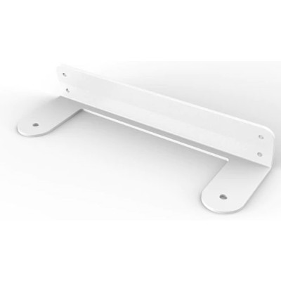 Heckler Accessory