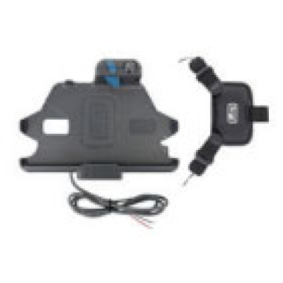 Gamber-Johnson Docks and Cradles