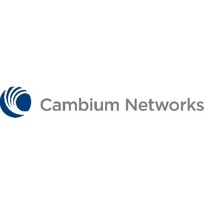 Cambium Networks PTP-820 Service Contract