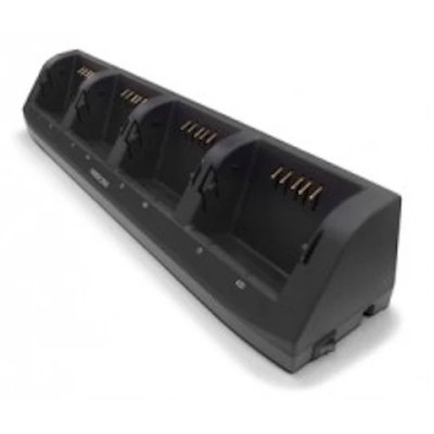 Printronix Docks and Cradles