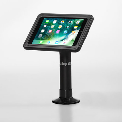 ArmorActive Tablet Accessories