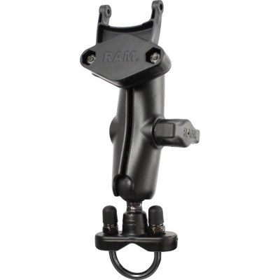 RAM Mount Products