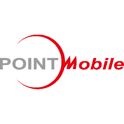 Point Mobile Service Contract