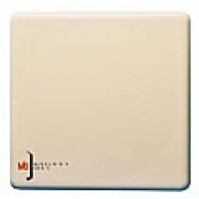 MTI Wireless Edge Accessory