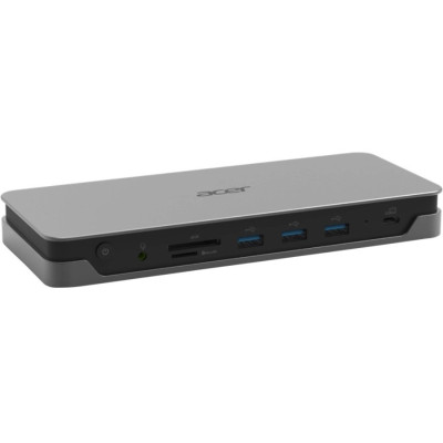 Acer Docks and Cradles