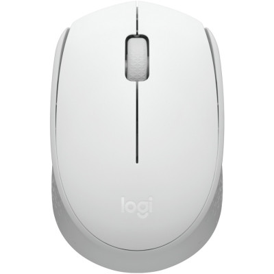 Logitech Computer Mice