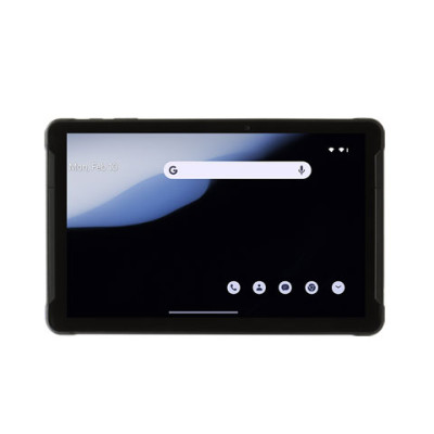 Point Mobile Tablet