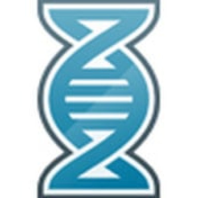Zebra Software