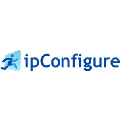 ipConfigure Products