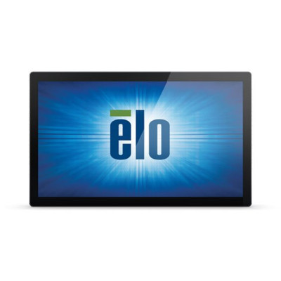 Elo Touchscreen