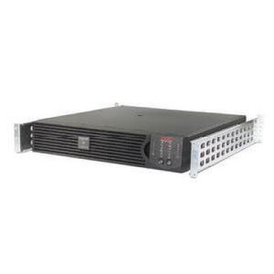 APC UPS