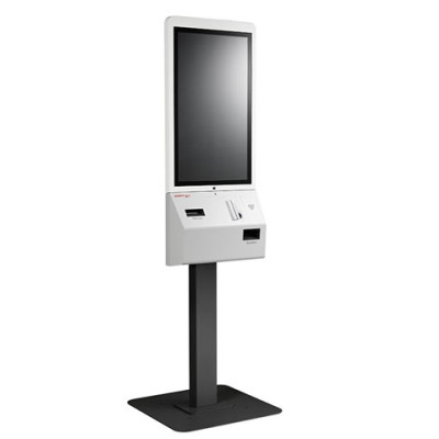 Posiflex POS Touch Terminal