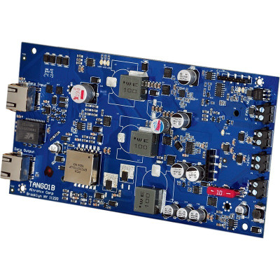 Altronix Accessory