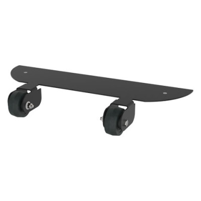 ViewSonic Mounting Hardware and Stands