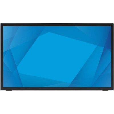 Elo Touchscreen