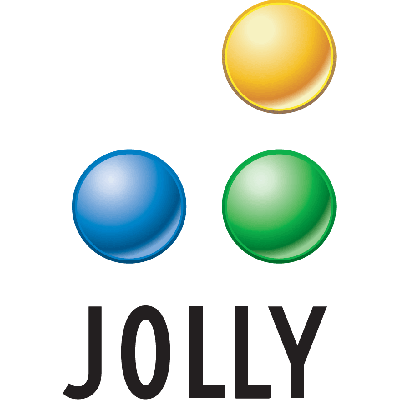 Jolly Software