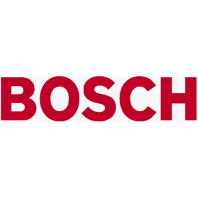 Bosch Accessory
