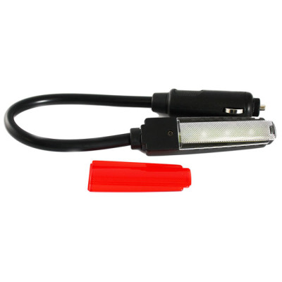 RAM Mount Products