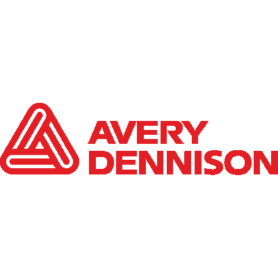 Avery-Dennison Pathfinder 6032 Products