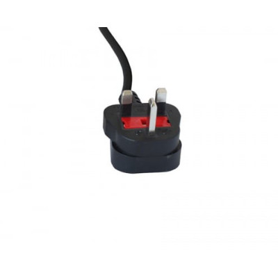 Handheld Power Device