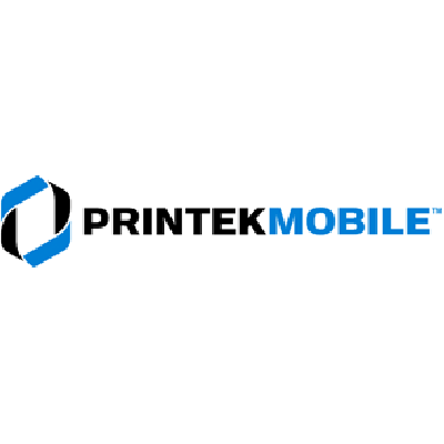 Printek Interceptor 80 Accessory