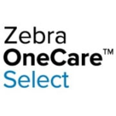 Zebra Mounting Hardware and Stands