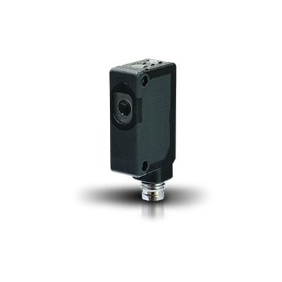 DataLogic Sensor
