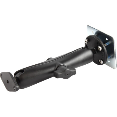 RAM Mount Products