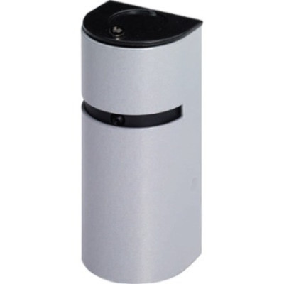 CBC Security Camera