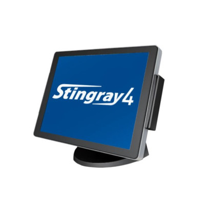 Panasonic Stingray 4 POS Touch Terminal