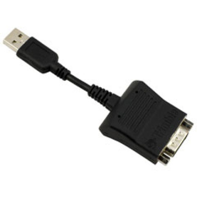 Trimble Spare Parts